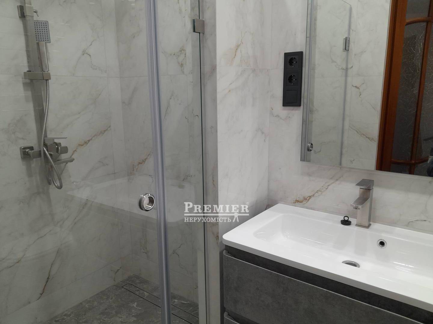 Продається 2кімнатна квартира, Успенська вул., м.Одеса изображение 9