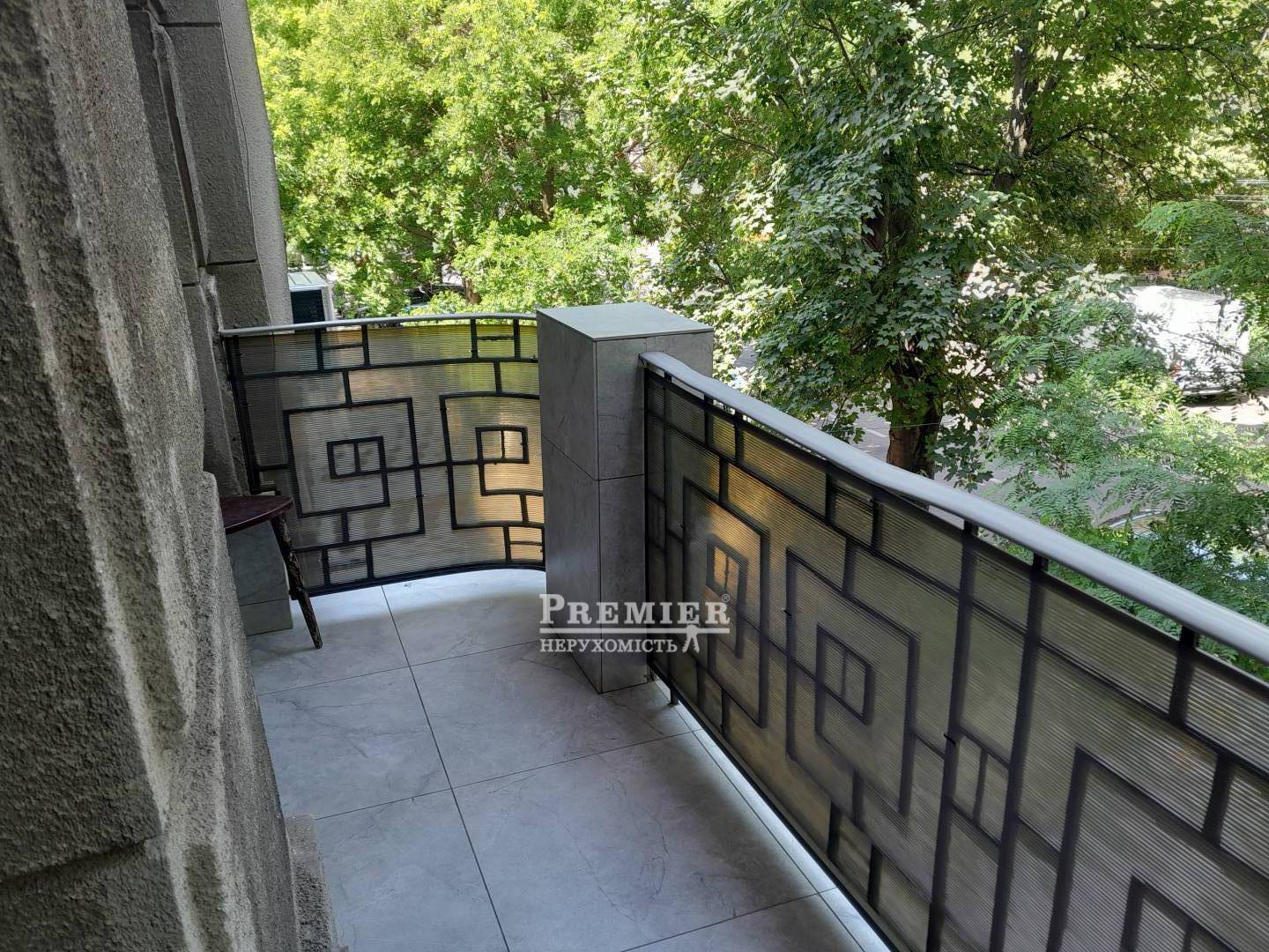 Продається 2кімнатна квартира, Успенська вул., м.Одеса изображение 10