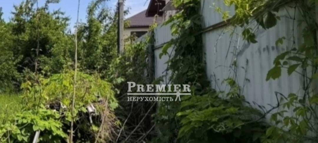 Продається Ділянка (под жилую застройку), Світлий пров., м.Одеса изображение 1