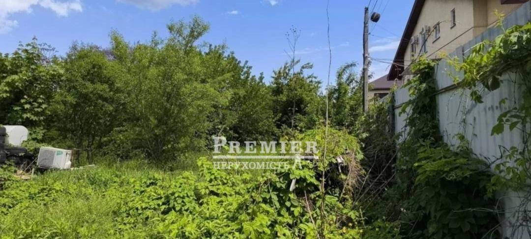 Продається Ділянка (под жилую застройку), Світлий пров., м.Одеса изображение 2