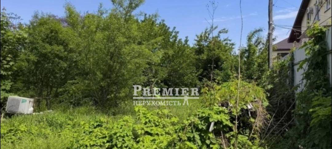 Продається Ділянка (под жилую застройку), Світлий пров., м.Одеса изображение 3