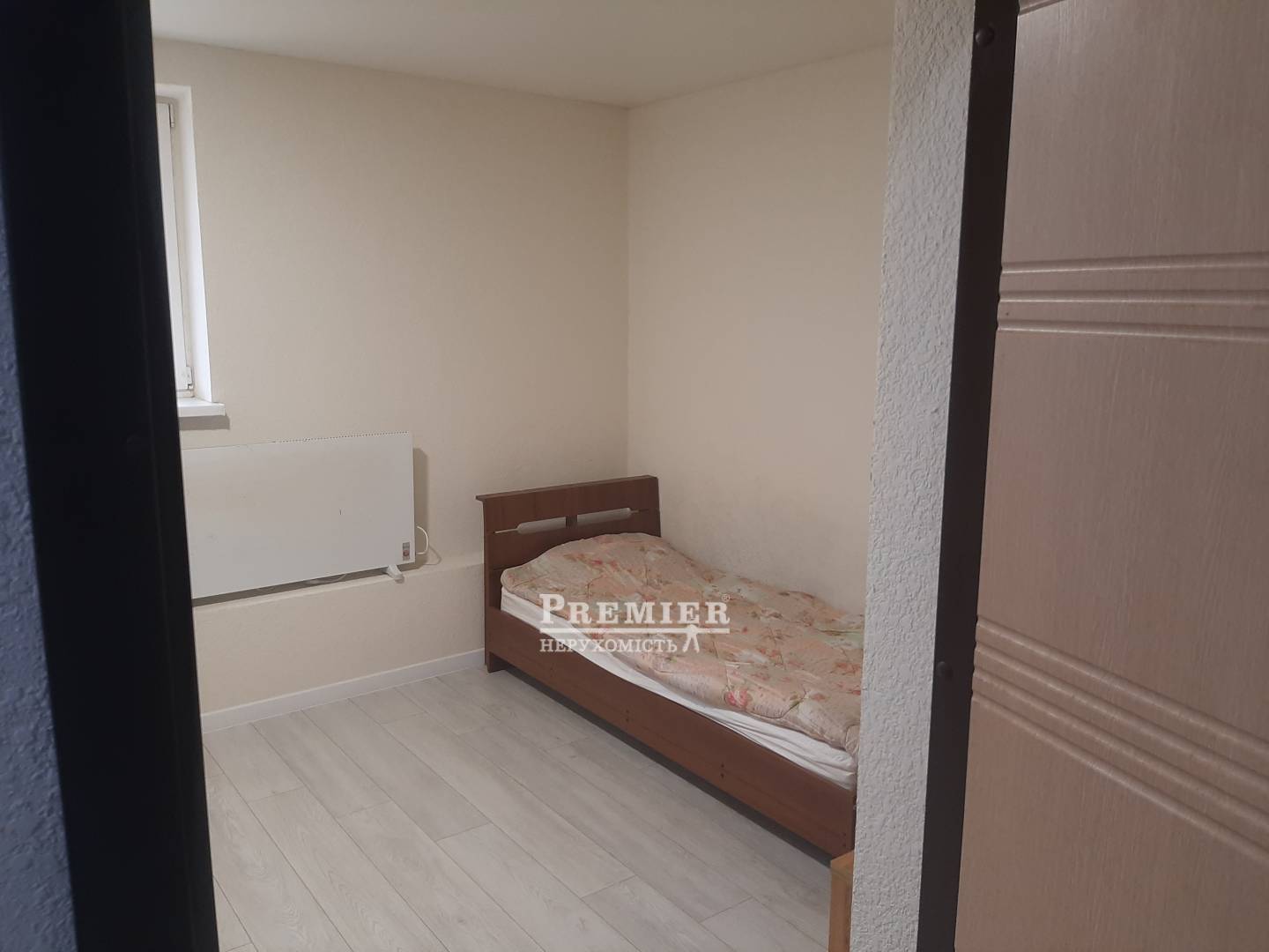 Продається 1кімнатна квартира, Таврійська вул., Іллічівка изображение 1