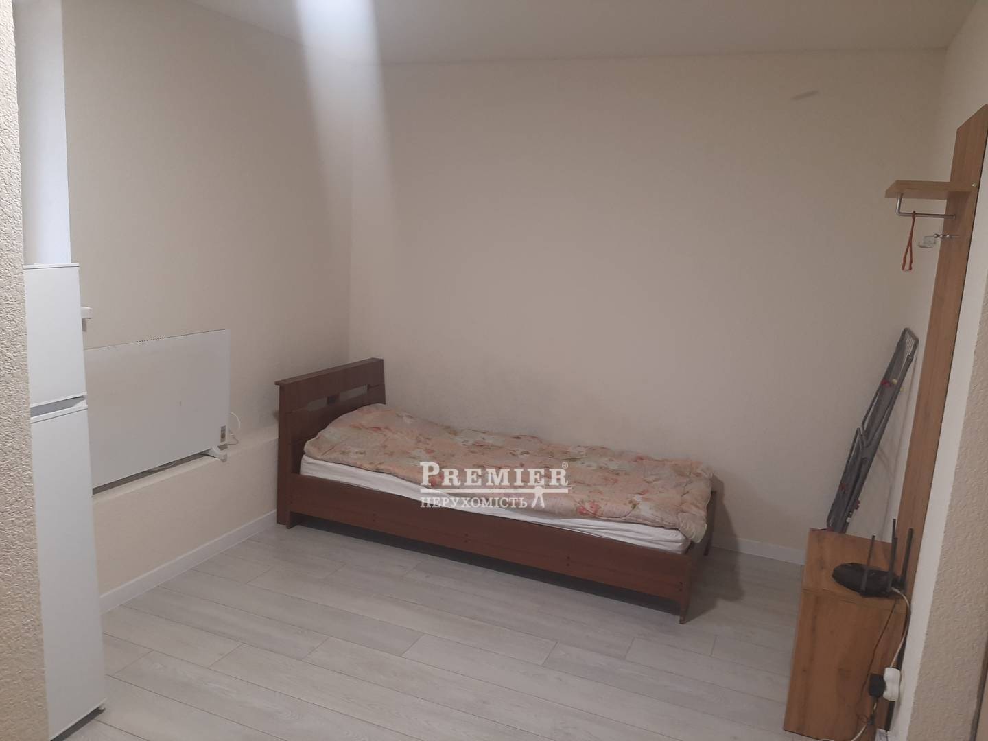 Продається 1кімнатна квартира, Таврійська вул., Іллічівка изображение 2