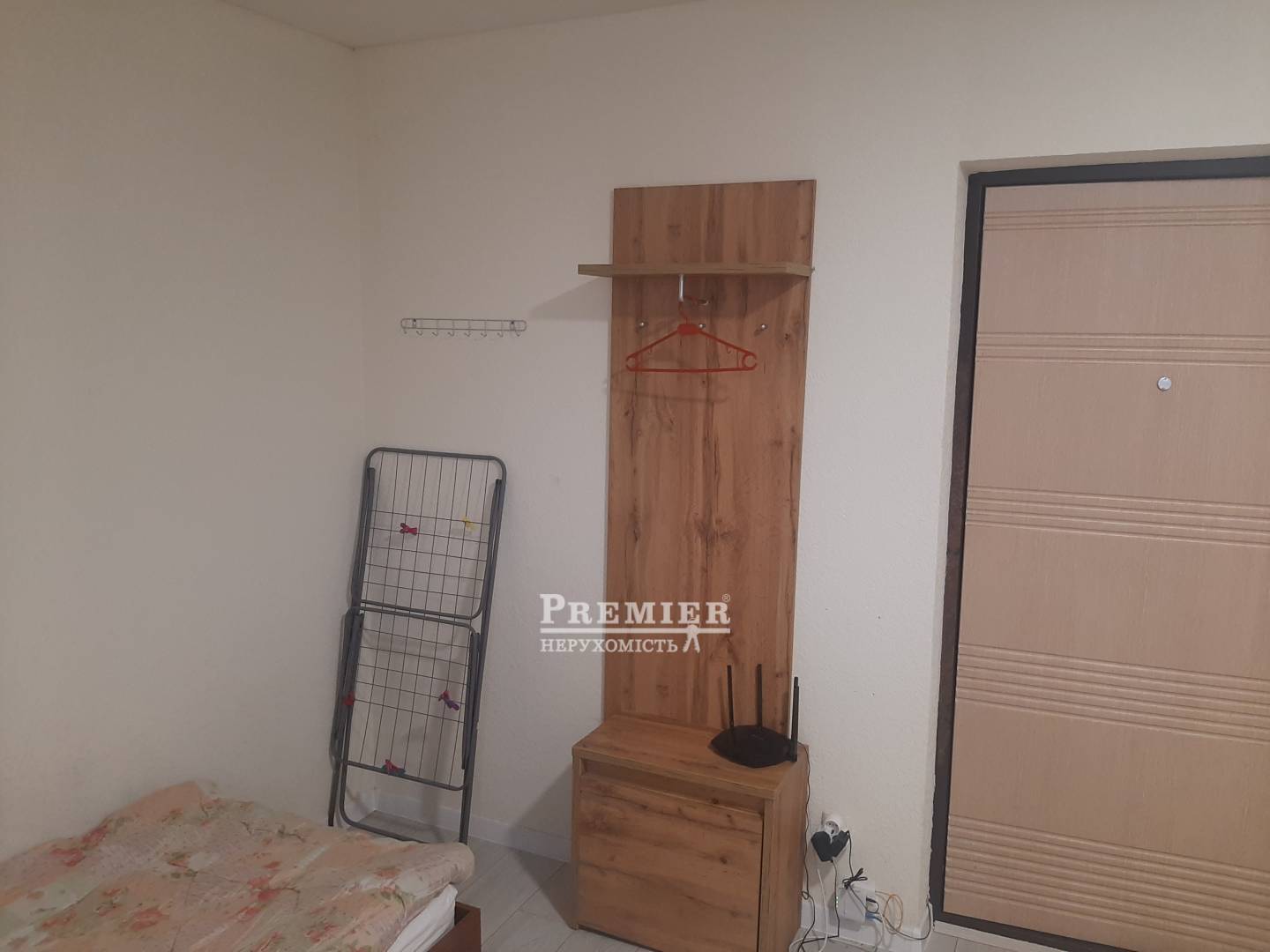 Продається 1кімнатна квартира, Таврійська вул., Іллічівка изображение 5