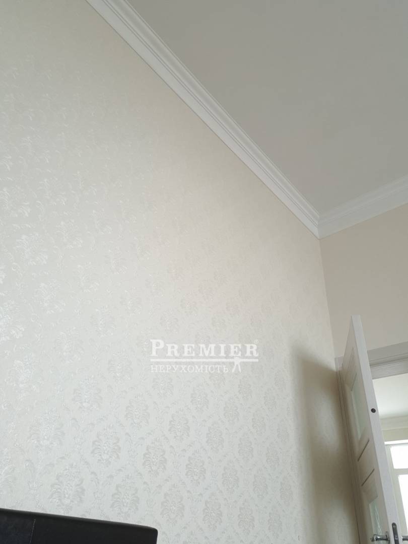 Продається 2кімнатна квартира, Радісна вул., Чорноморськ изображение 12