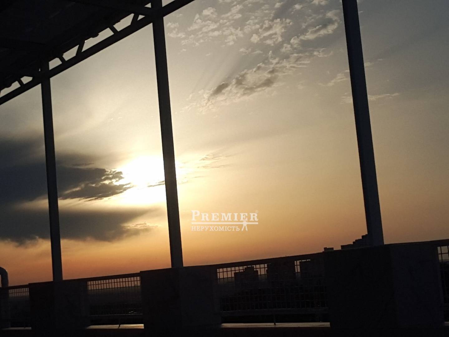 Продається 2кімнатна квартира, Радісна вул., Чорноморськ изображение 4