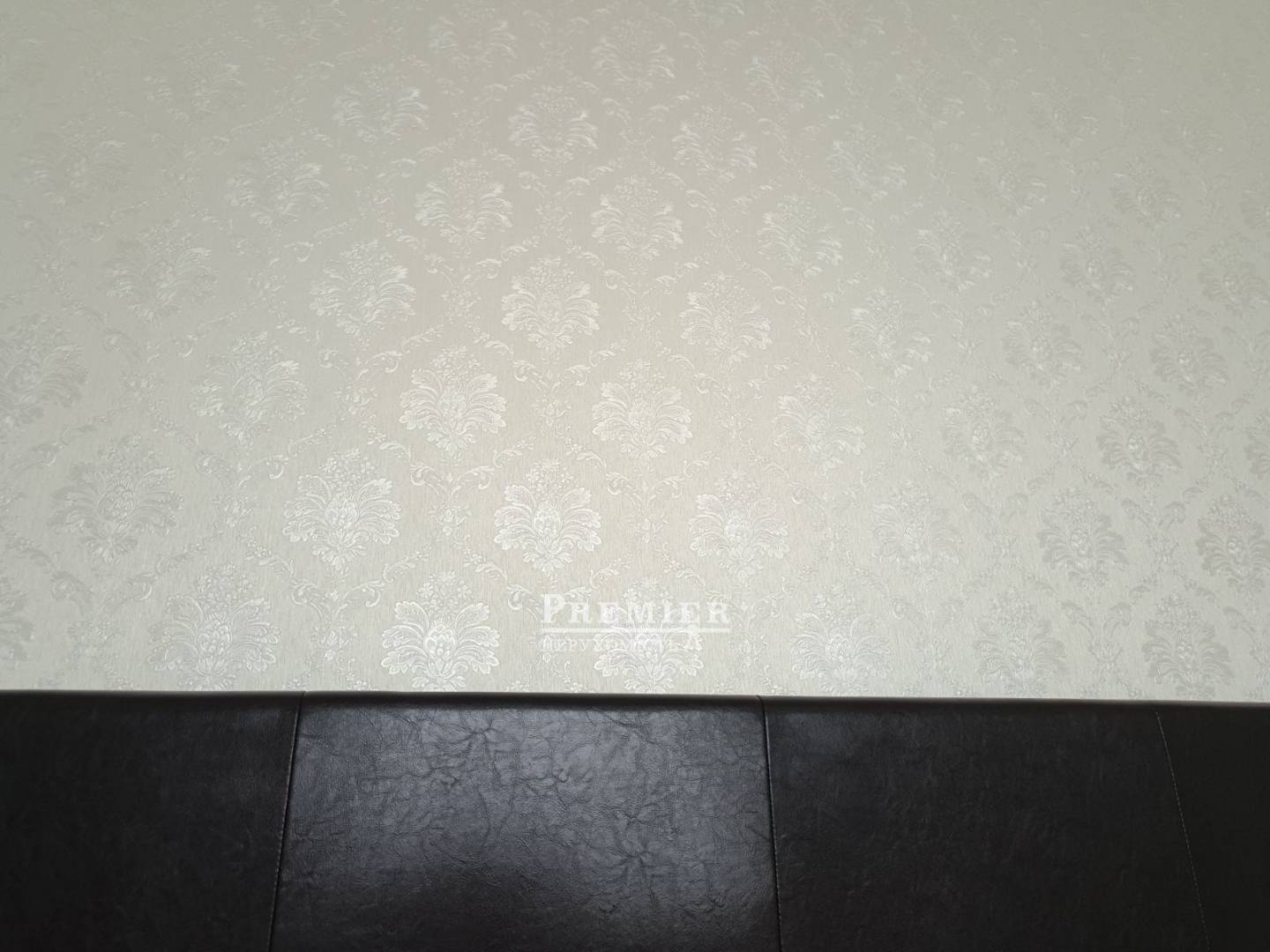 Продается 2-комнатная квартира, Радостная ул., Черноморск изображение 6