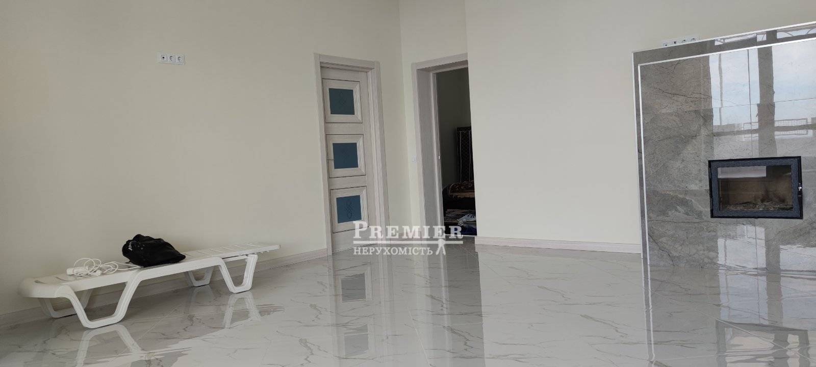 Продается 2-комнатная квартира, Радостная ул., Черноморск изображение 7