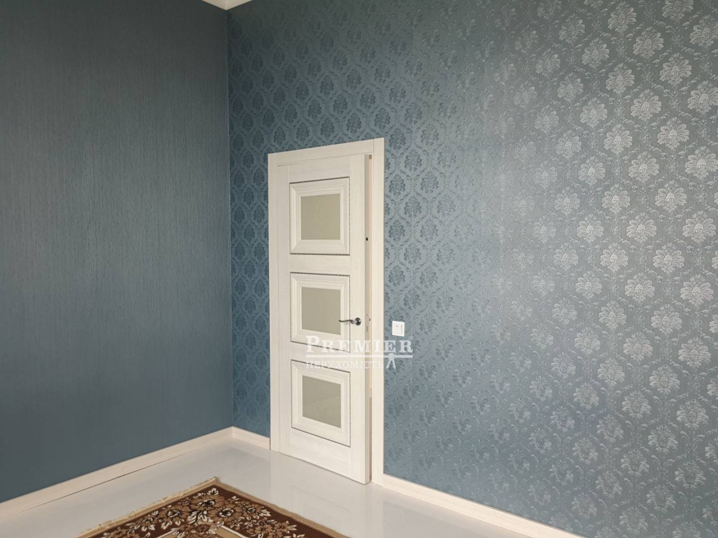 Продається 2кімнатна квартира, Радісна вул., Чорноморськ изображение 8