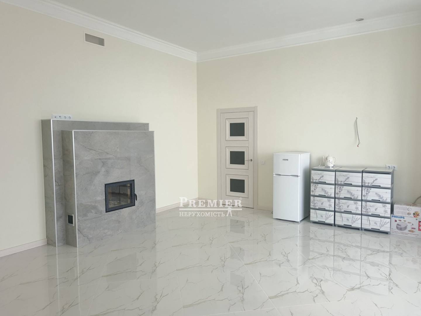 Продається 2кімнатна квартира, Радісна вул., Чорноморськ изображение 9