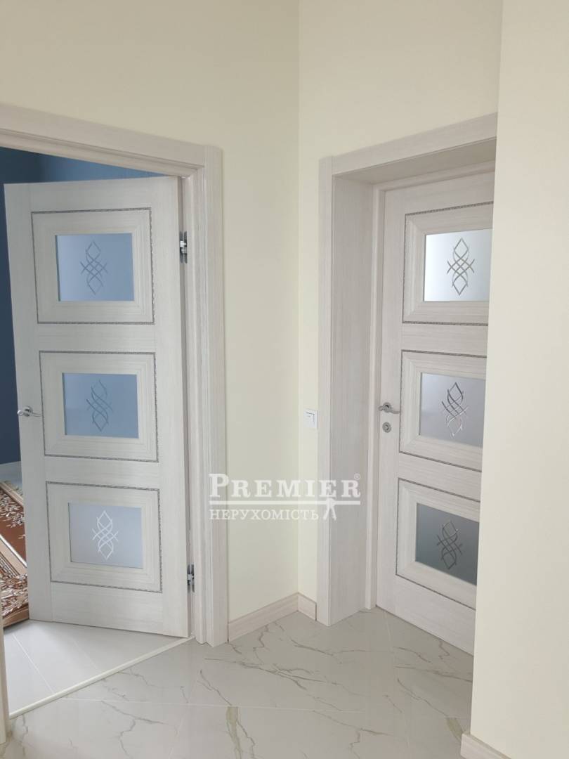 Продається 2кімнатна квартира, Радісна вул., Чорноморськ изображение 10