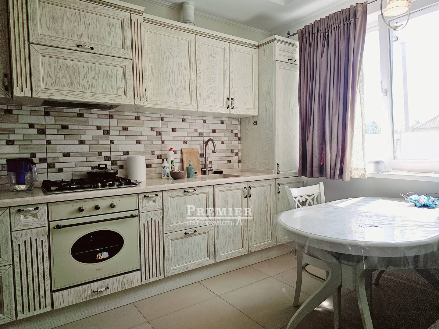 Продається Будинок дача, 30 рокв Перемоги вул., Великодолинське изображение 1