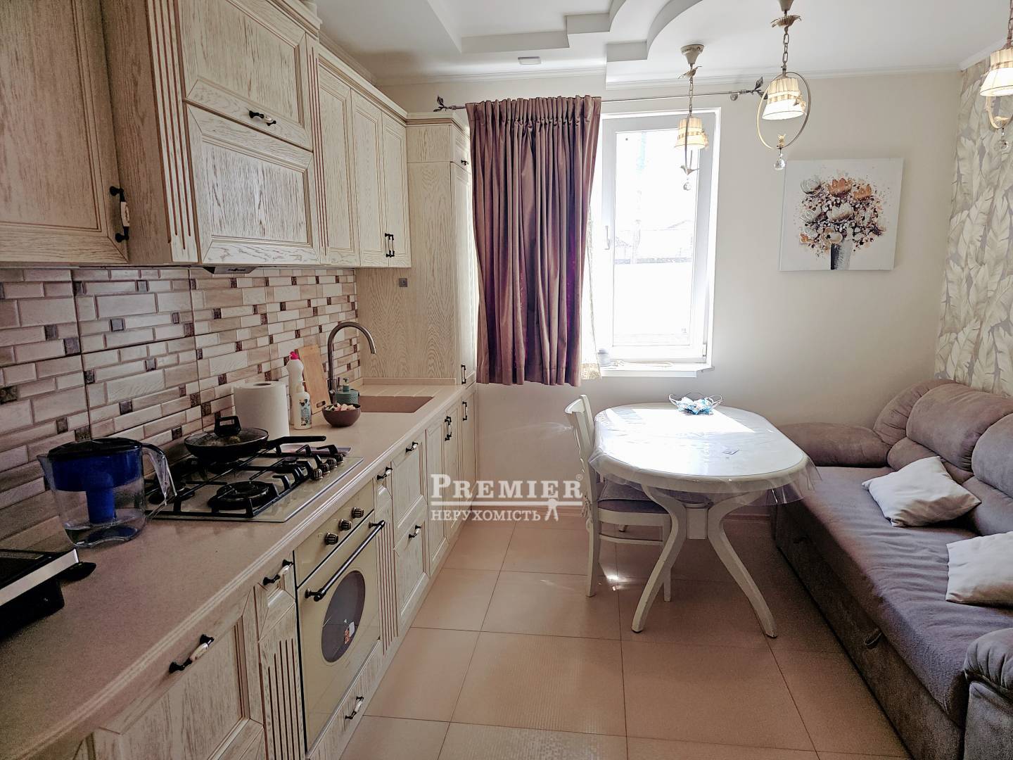 Продається Будинок дача, 30 рокв Перемоги вул., Великодолинське изображение 11