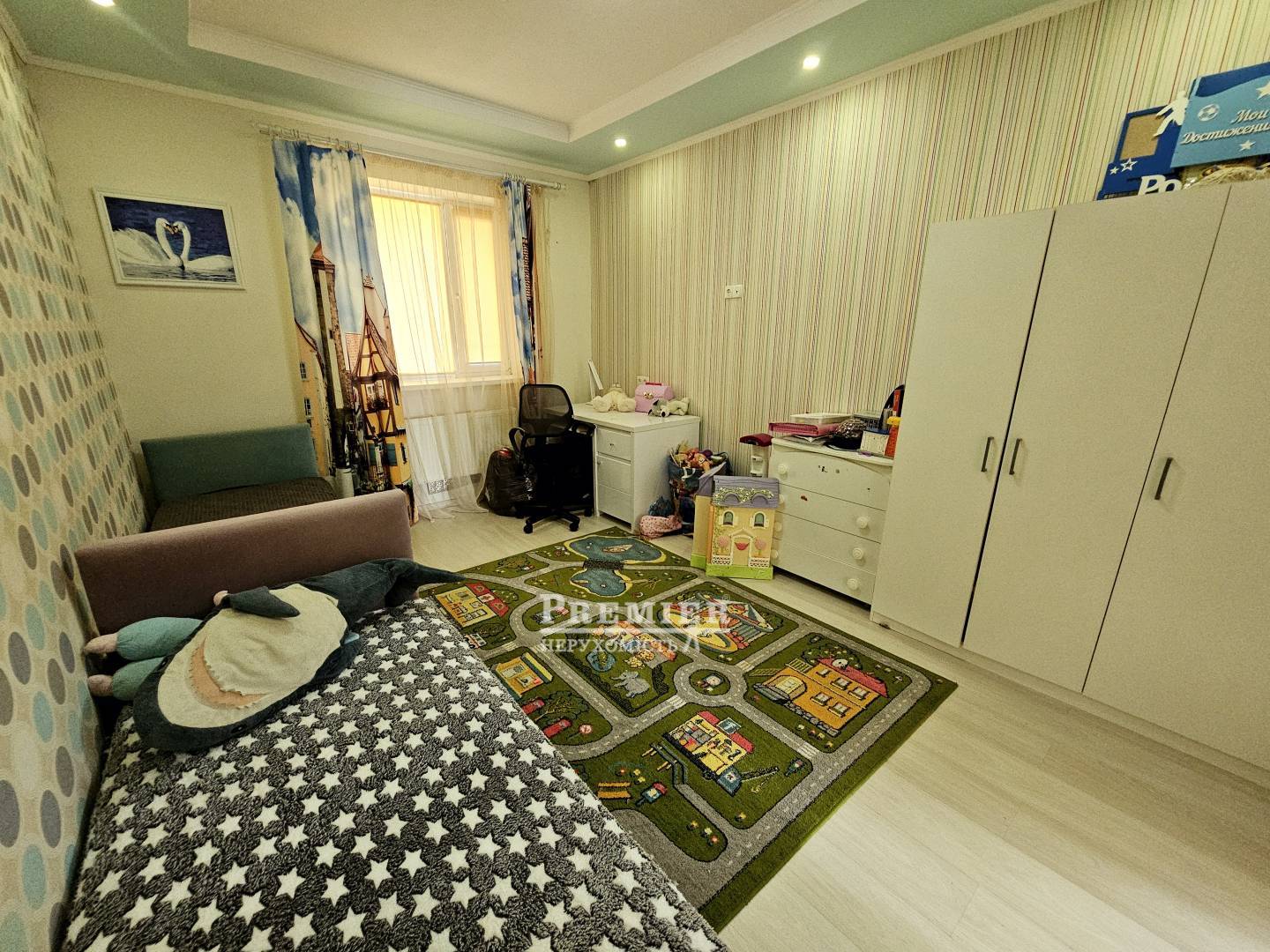 Продається Будинок дача, 30 рокв Перемоги вул., Великодолинське изображение 13