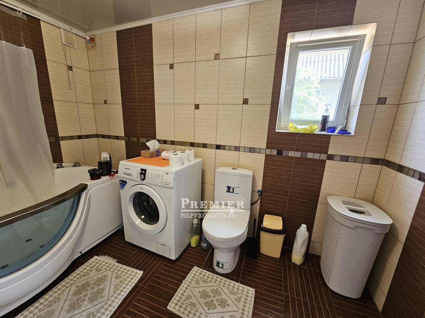 Продається Будинок дача, 30 рокв Перемоги вул., Великодолинське изображение 15