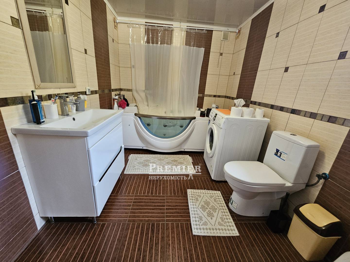 Продається Будинок дача, 30 рокв Перемоги вул., Великодолинське изображение 16