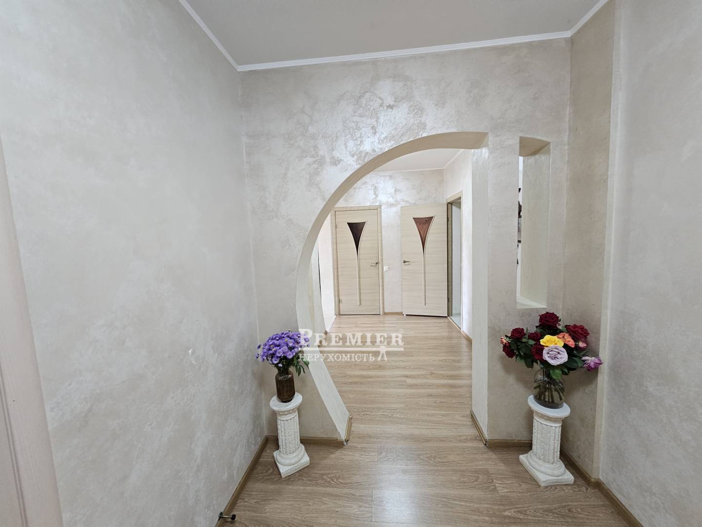 Продається Будинок дача, 30 рокв Перемоги вул., Великодолинське изображение 6