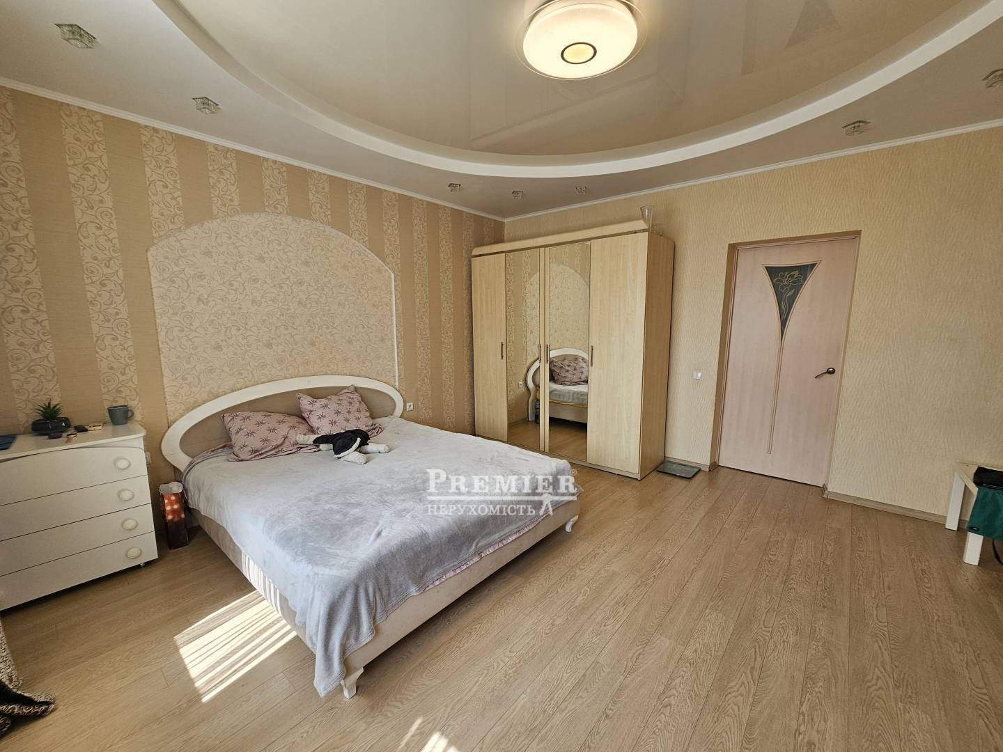 Продається Будинок дача, 30 рокв Перемоги вул., Великодолинське изображение 7