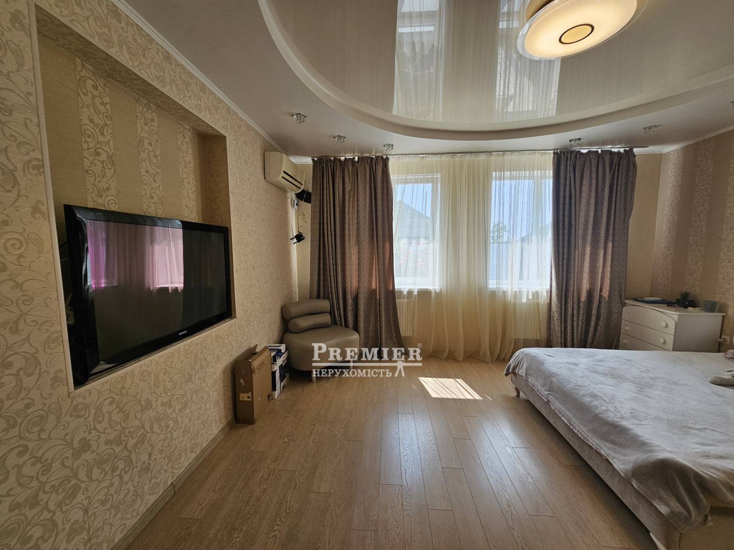 Продається Будинок дача, 30 рокв Перемоги вул., Великодолинське изображение 8