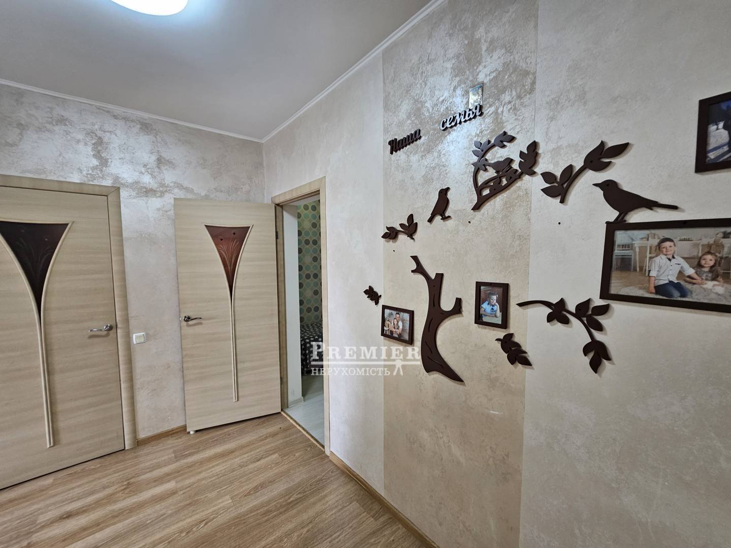 Продається Будинок дача, 30 рокв Перемоги вул., Великодолинське изображение 9