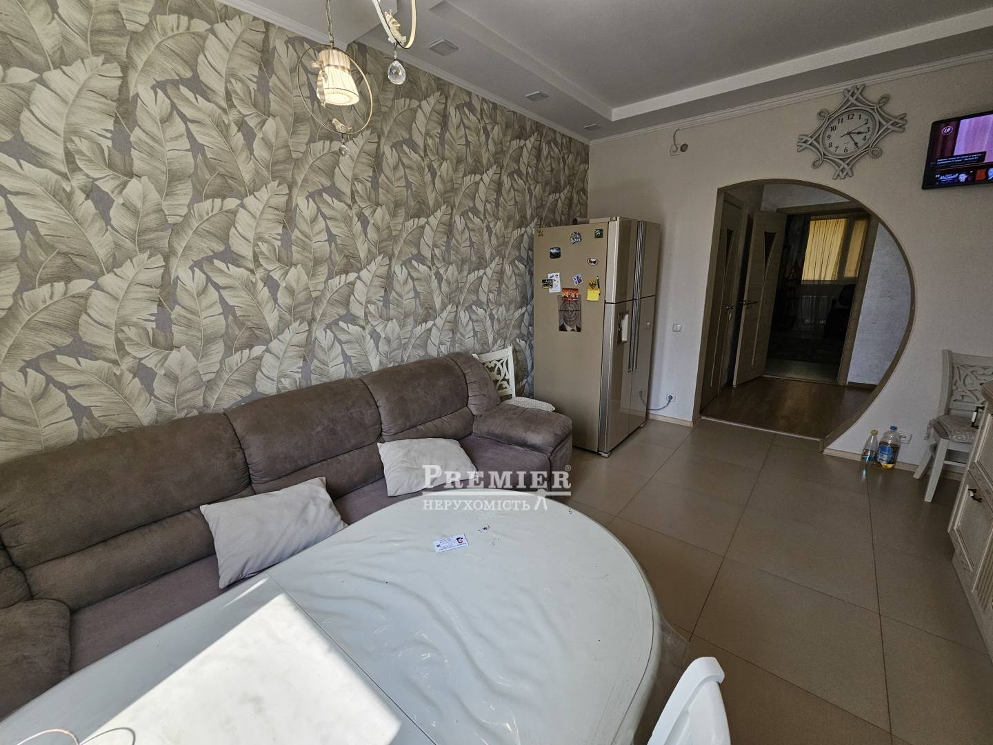 Продається Будинок дача, 30 рокв Перемоги вул., Великодолинське изображение 10