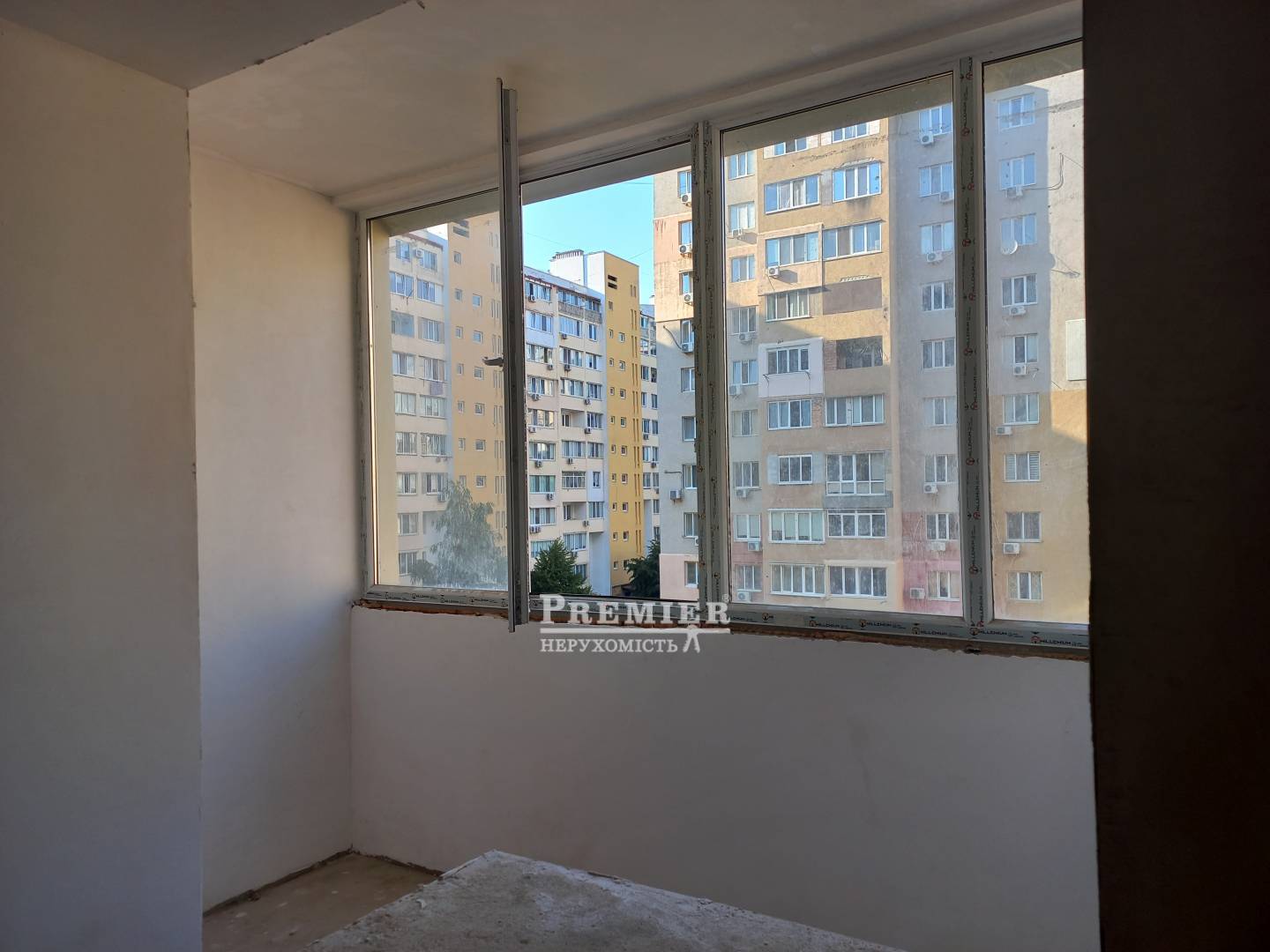 Продається 2кімнатна квартира, Сахарова Академіка вул., м.Одеса изображение 11