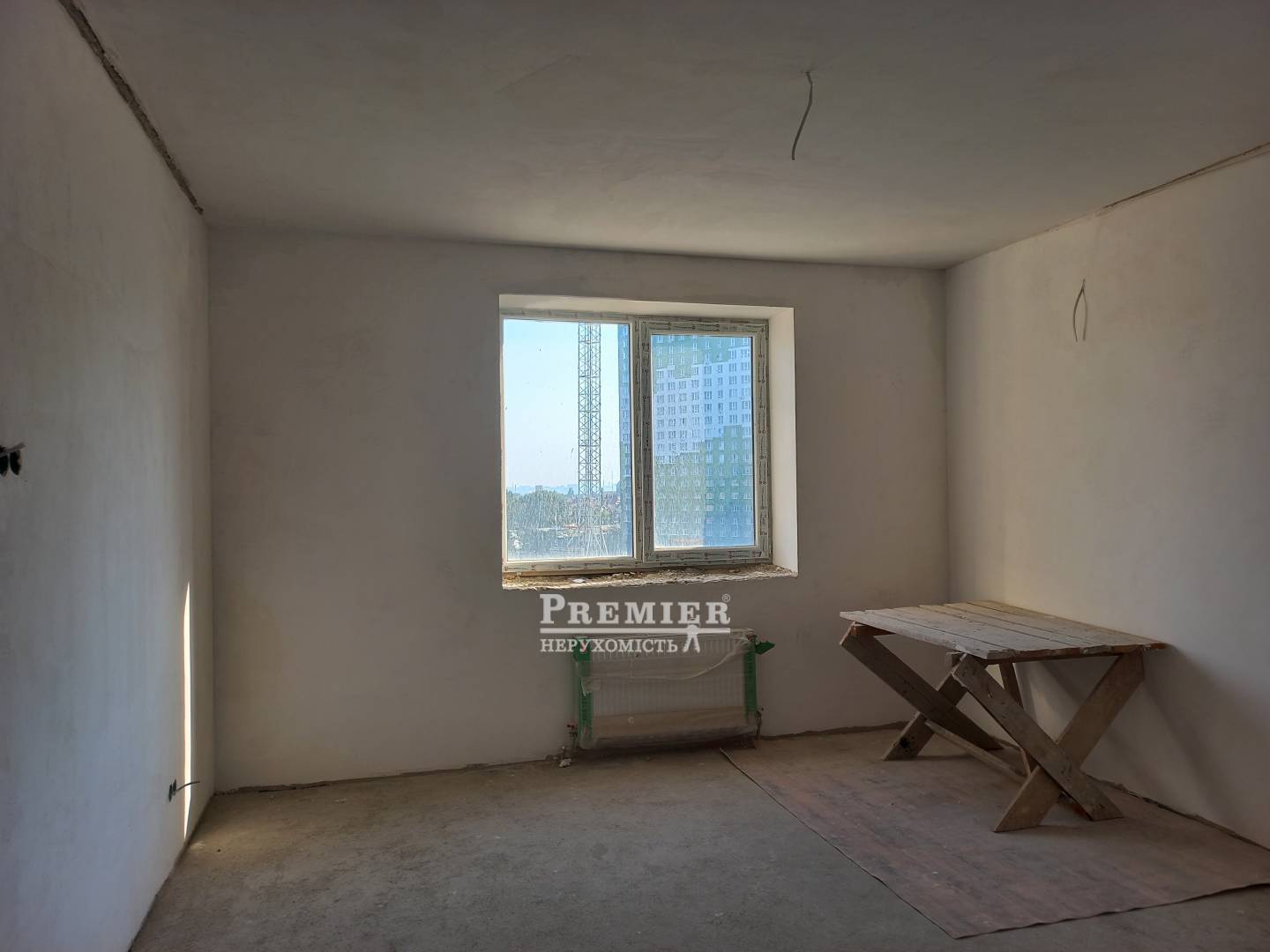 Продається 2кімнатна квартира, Сахарова Академіка вул., м.Одеса изображение 13