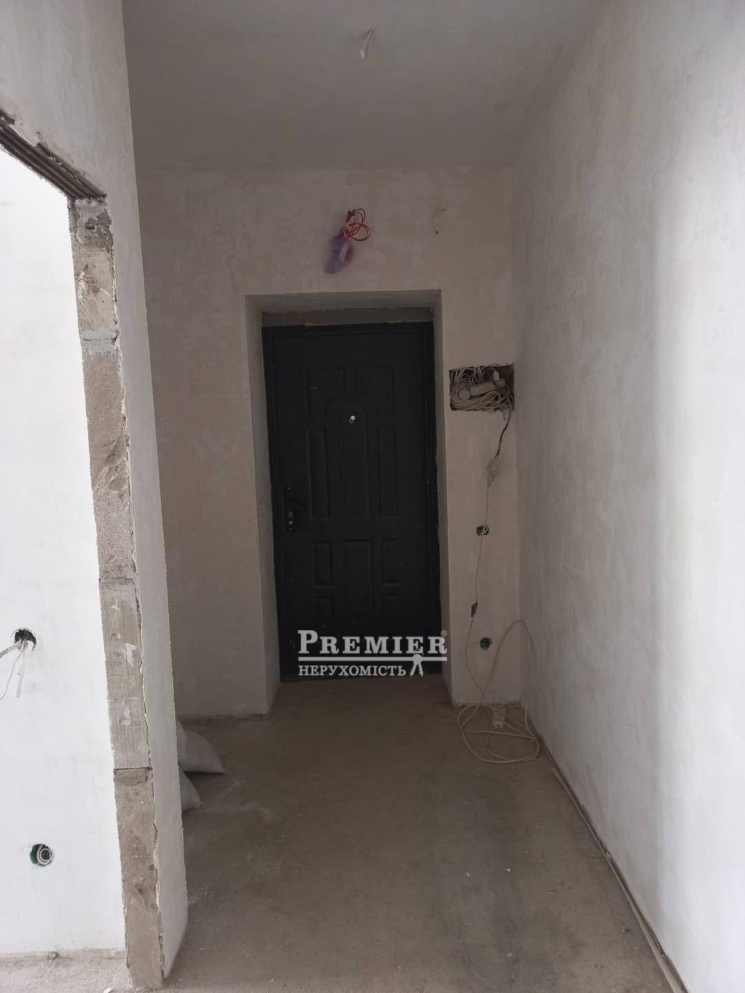 Продається 2кімнатна квартира, Сахарова Академіка вул., м.Одеса изображение 10