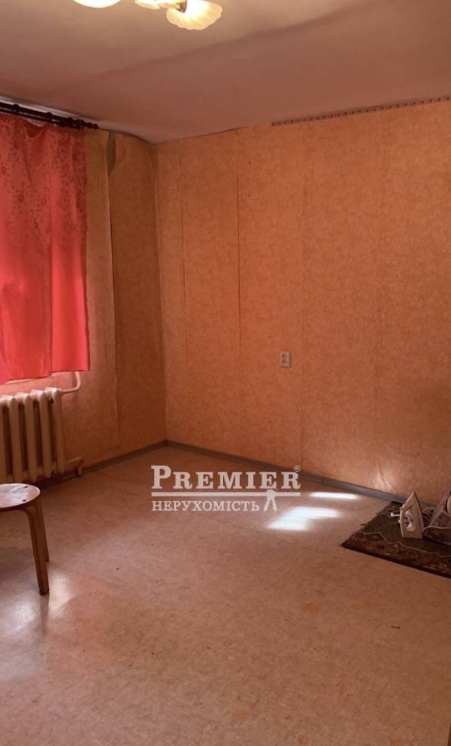 Продається 1кімнатна квартира, Святослава Ріхтера (Щорса) вул., м.Одеса изображение 1