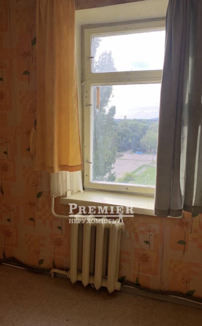 Продається 1кімнатна квартира, Святослава Ріхтера (Щорса) вул., м.Одеса изображение 2