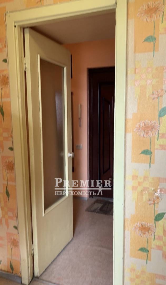 Продається 1кімнатна квартира, Святослава Ріхтера (Щорса) вул., м.Одеса изображение 3
