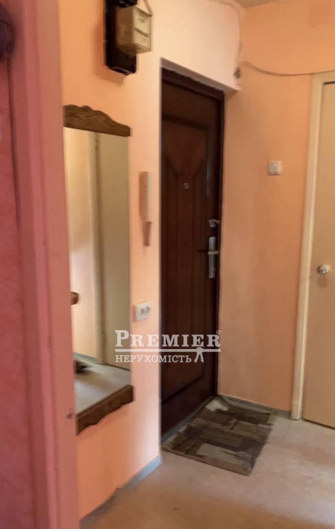 Продається 1кімнатна квартира, Святослава Ріхтера (Щорса) вул., м.Одеса изображение 4