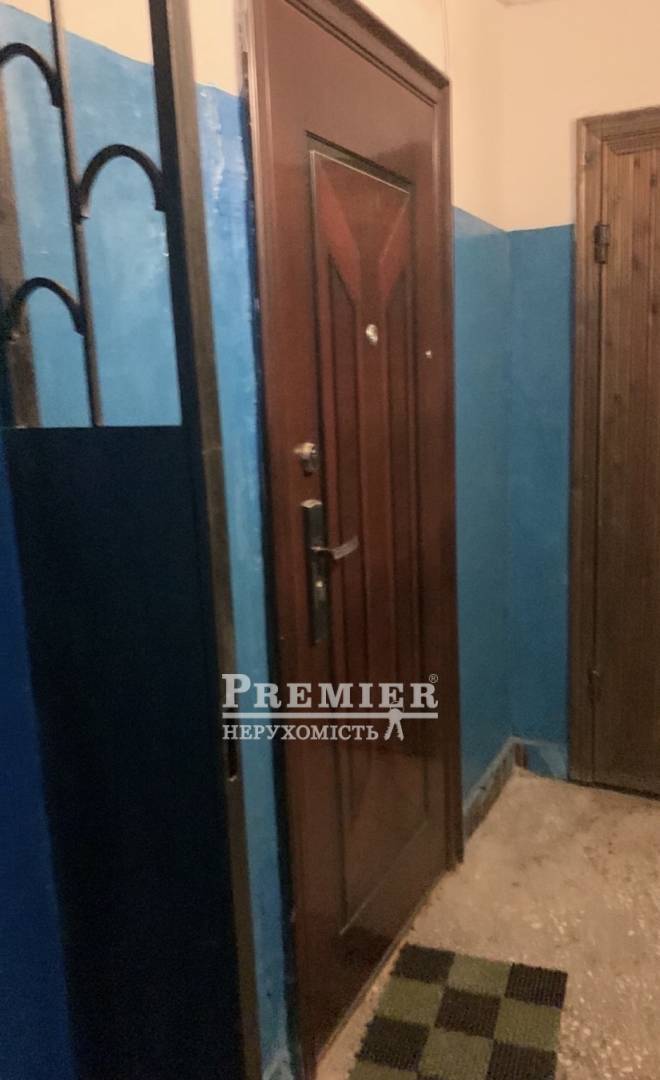 Продається 1кімнатна квартира, Святослава Ріхтера (Щорса) вул., м.Одеса изображение 6