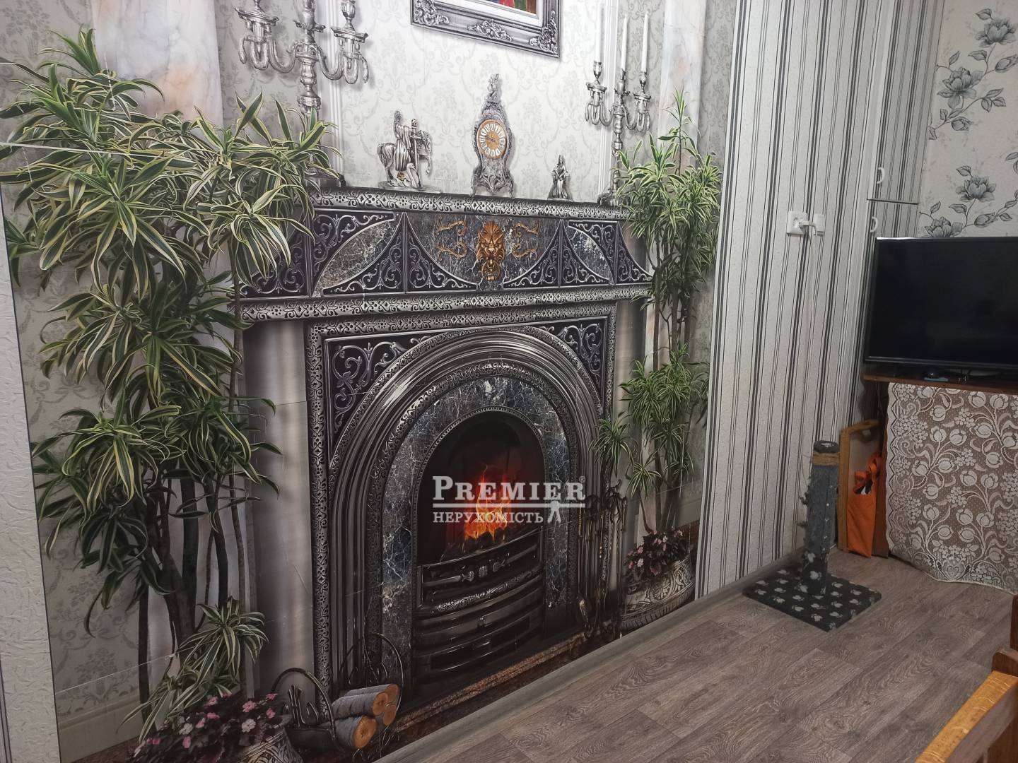 Продається 2кімнатна квартира, Єврейська вул., м.Одеса изображение 2