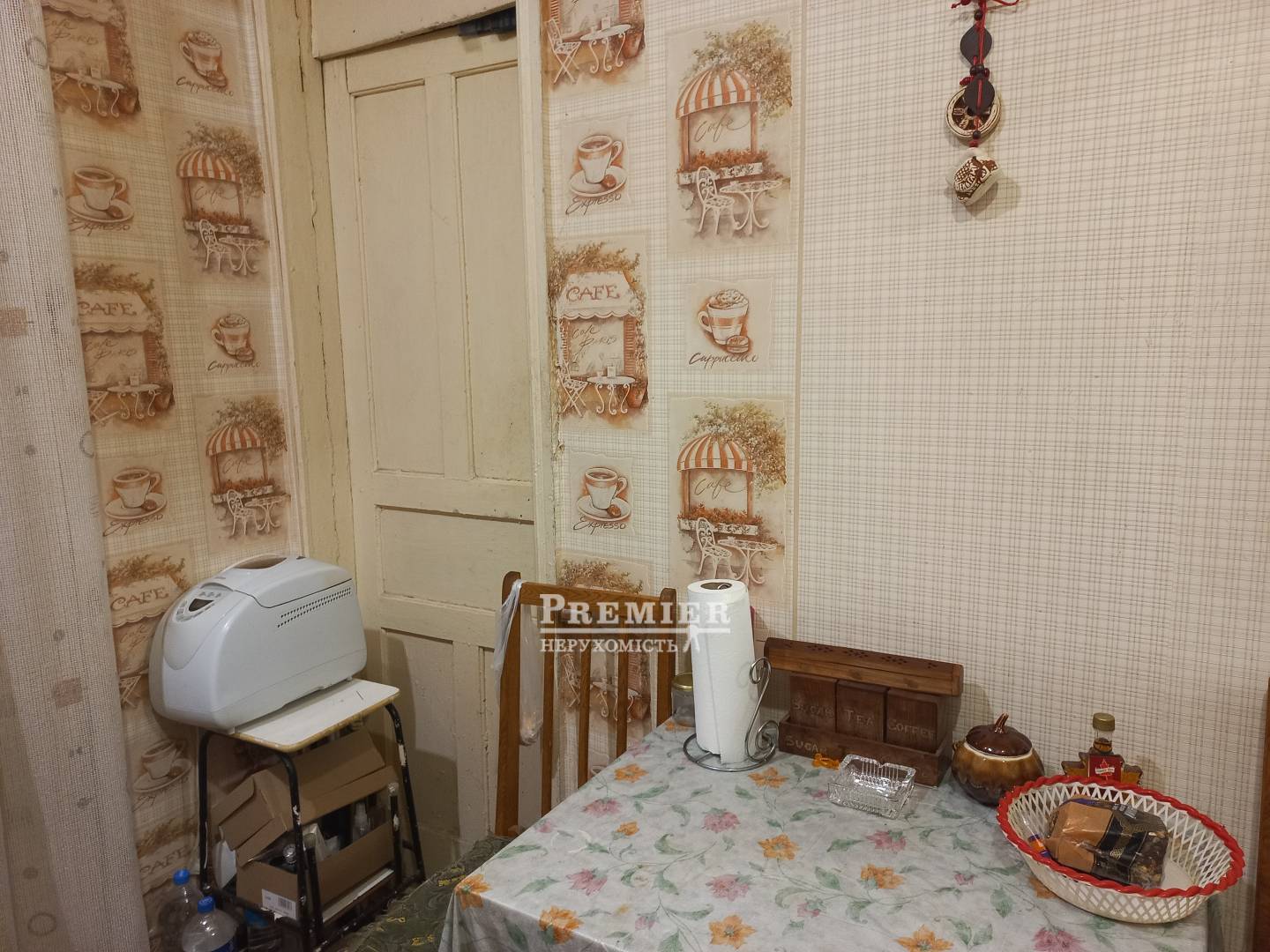 Продається 2кімнатна квартира, Єврейська вул., м.Одеса изображение 4