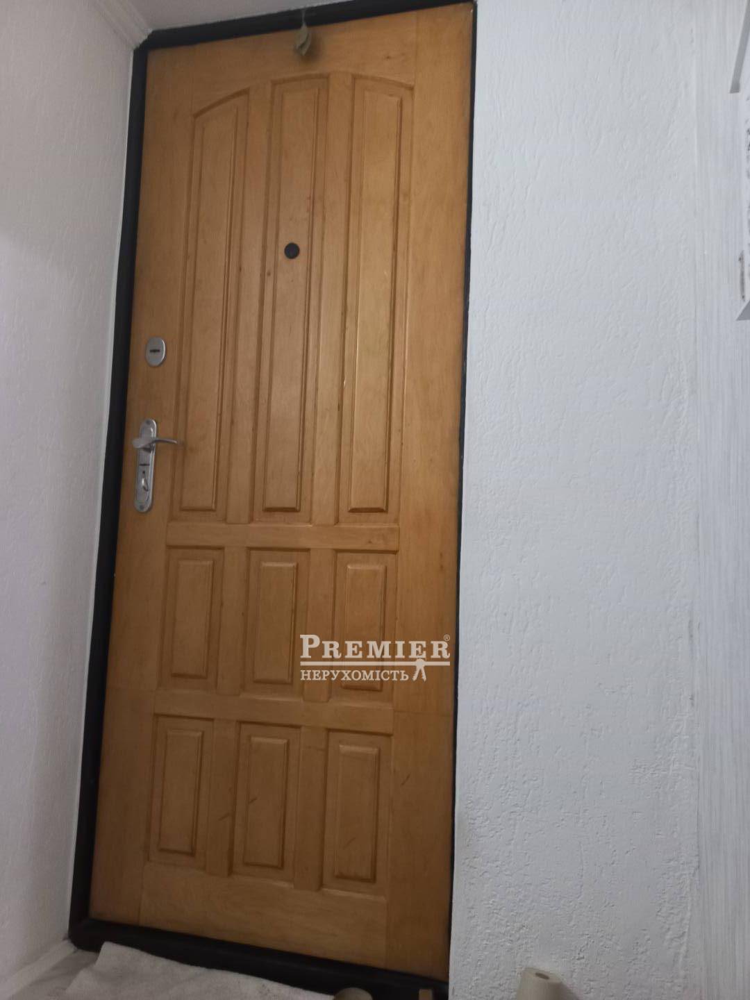 Продається 2кімнатна квартира, Єврейська вул., м.Одеса изображение 7