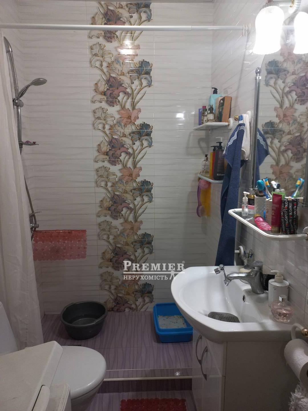 Продається 2кімнатна квартира, Єврейська вул., м.Одеса изображение 9