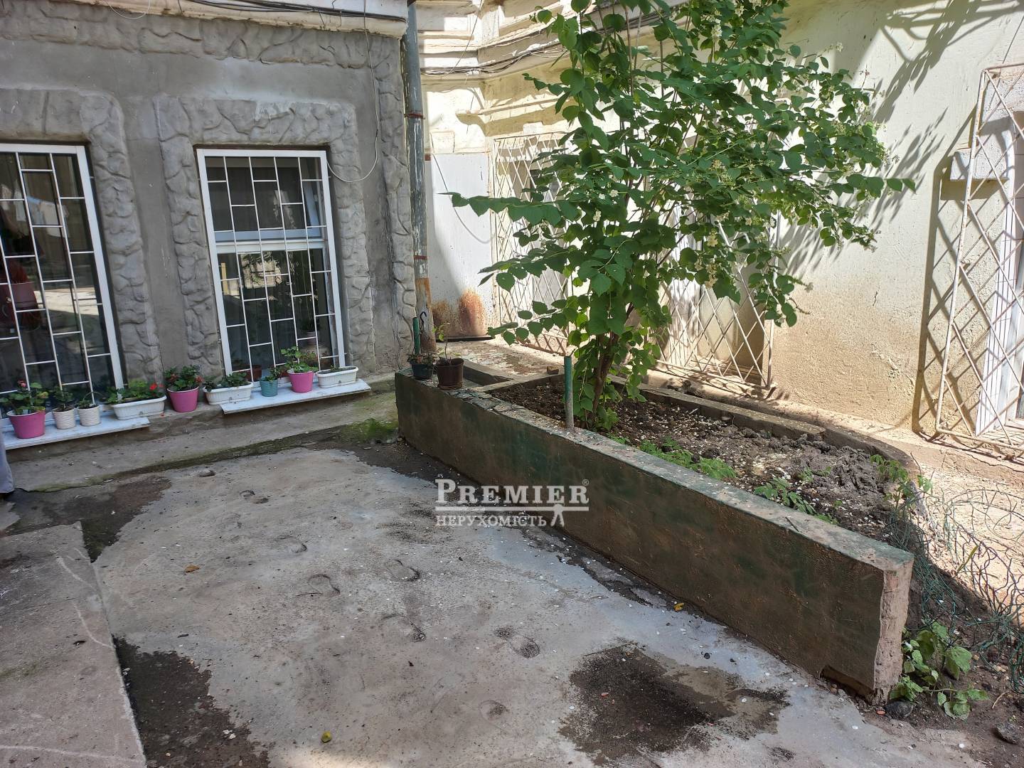 Продається 2кімнатна квартира, Єврейська вул., м.Одеса изображение 10