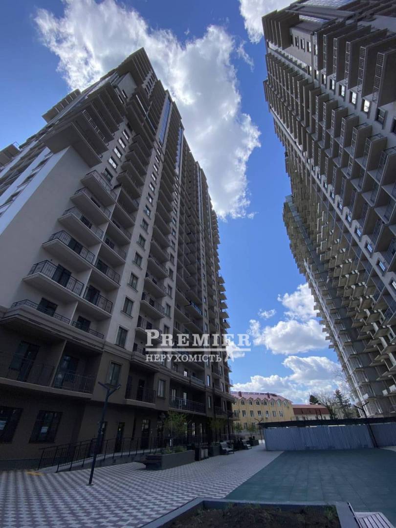 Продається Под любой вид деятельности, Тополиний пров, м.Одеса изображение 2