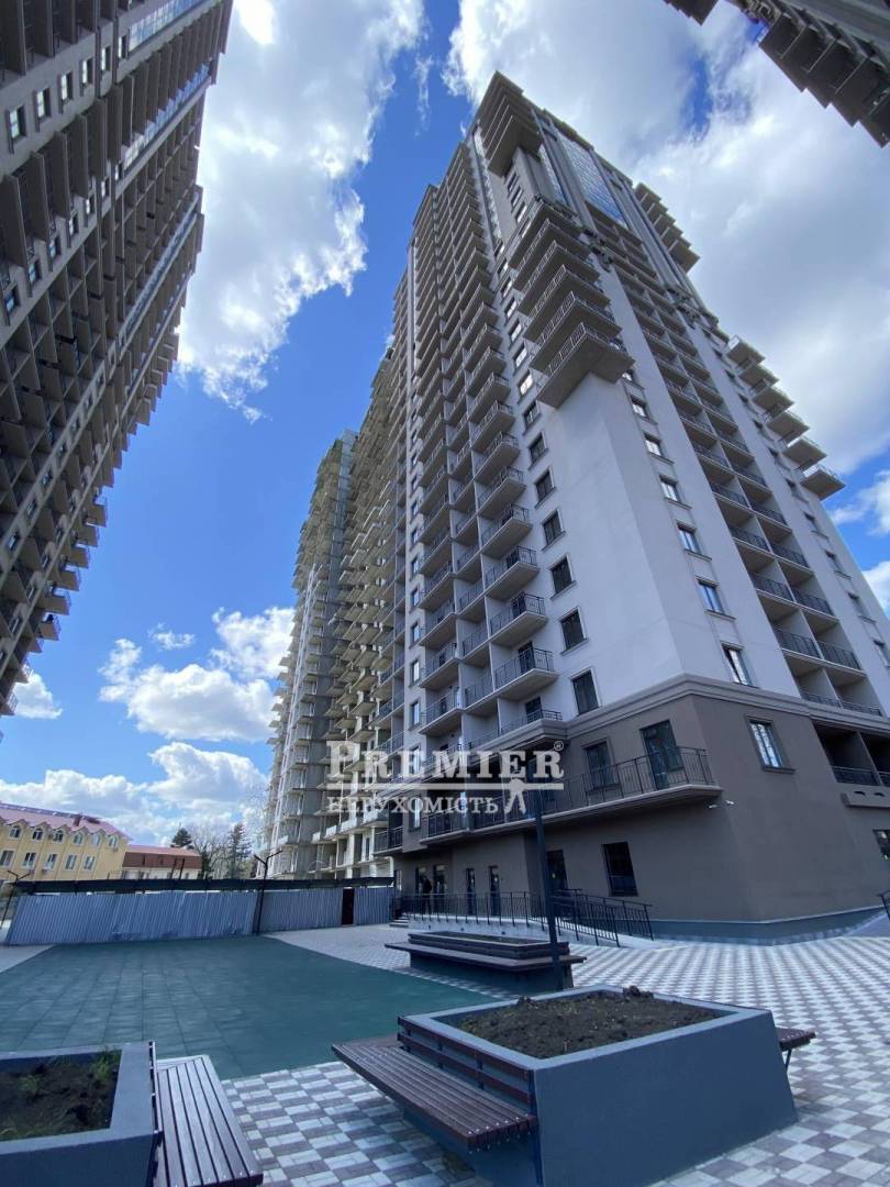 Продається Под любой вид деятельности, Тополиний пров, м.Одеса изображение 3