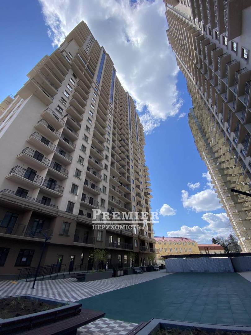 Продається Под любой вид деятельности, Тополиний пров, м.Одеса изображение 4