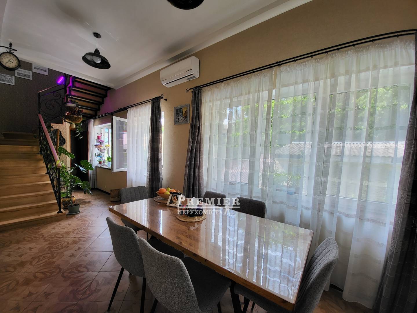 Продається 5кімнатна квартира, Мечникова вул., м.Одеса изображение 1