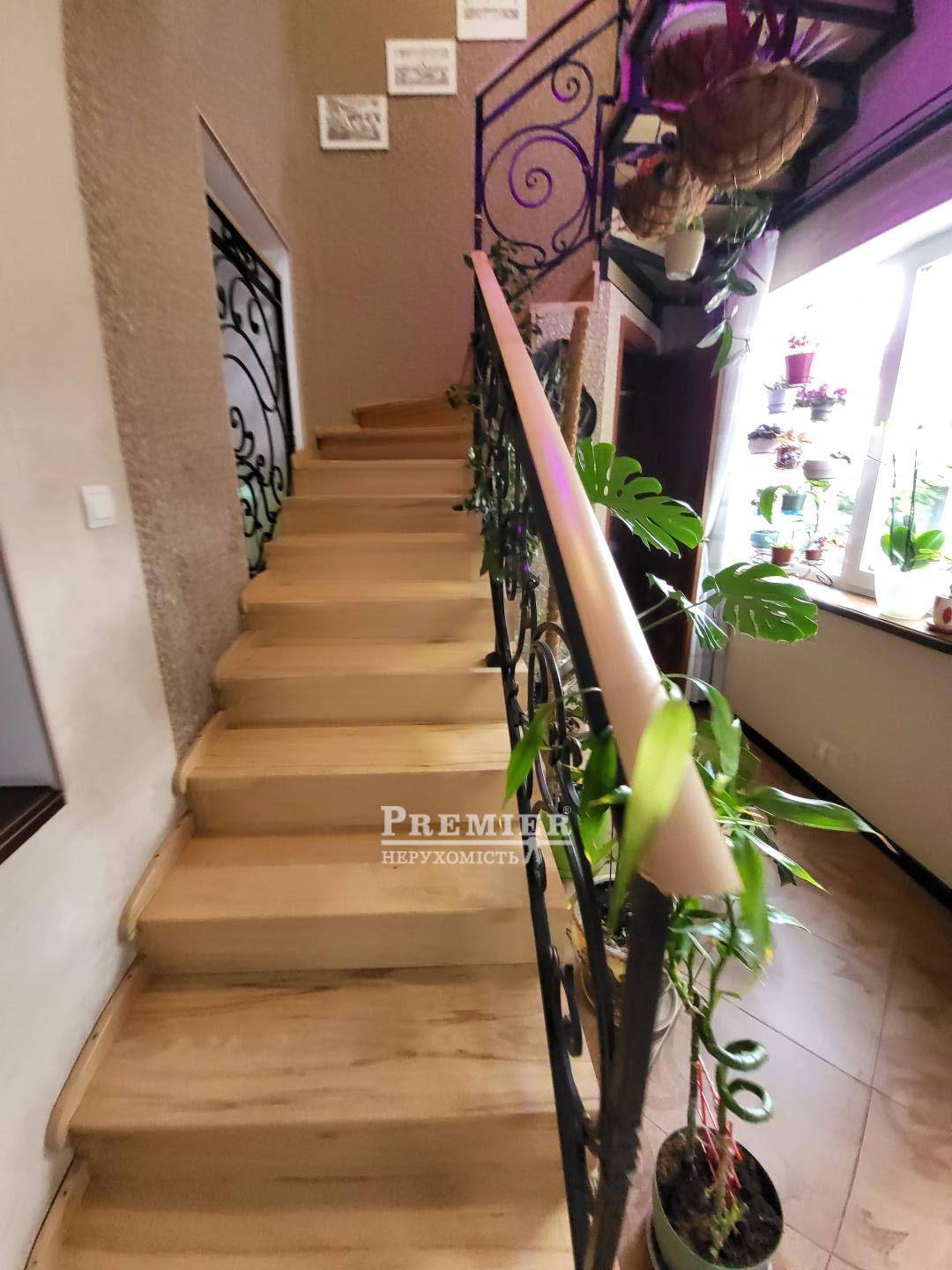 Продається 5кімнатна квартира, Мечникова вул., м.Одеса изображение 12