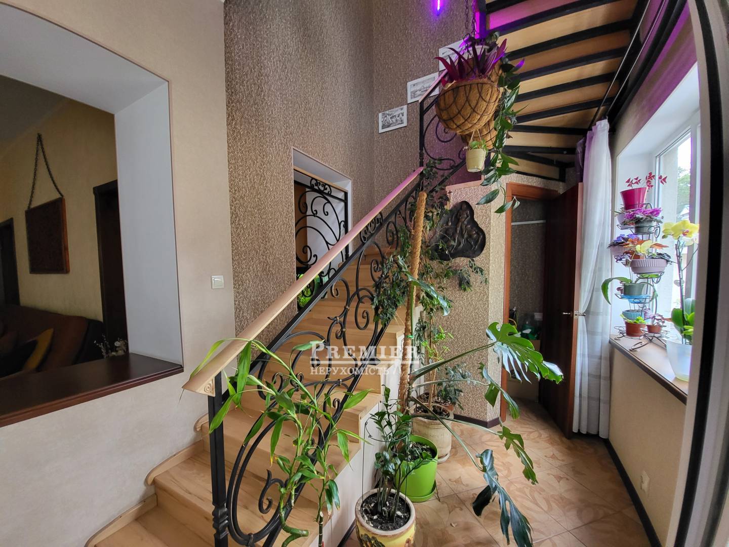 Продається 5кімнатна квартира, Мечникова вул., м.Одеса изображение 13