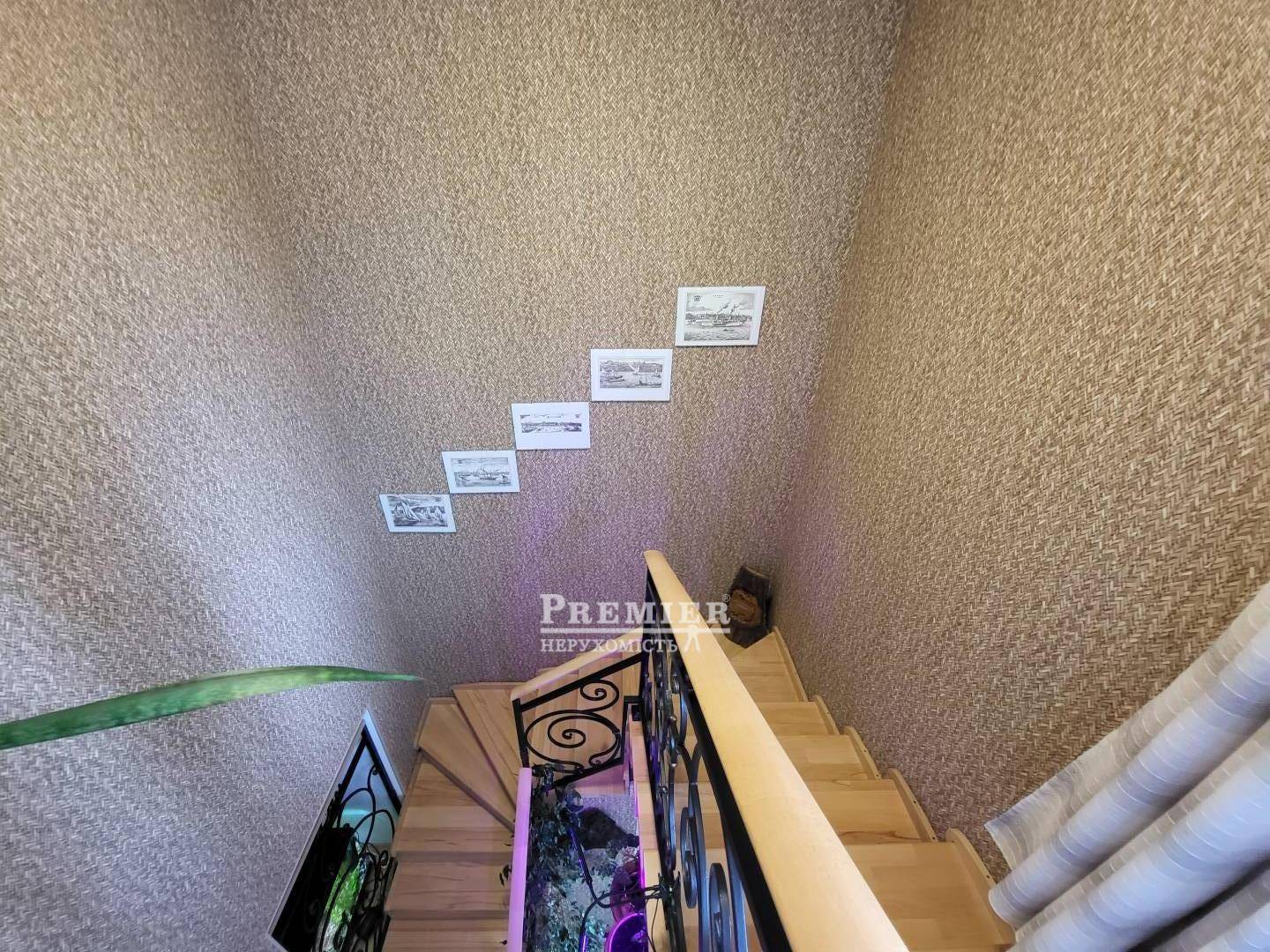 Продається 5кімнатна квартира, Мечникова вул., м.Одеса изображение 3