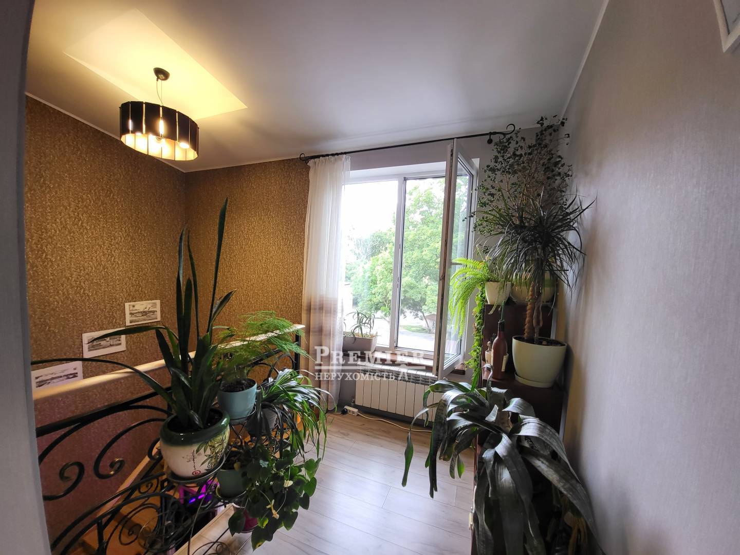 Продається 5кімнатна квартира, Мечникова вул., м.Одеса изображение 4