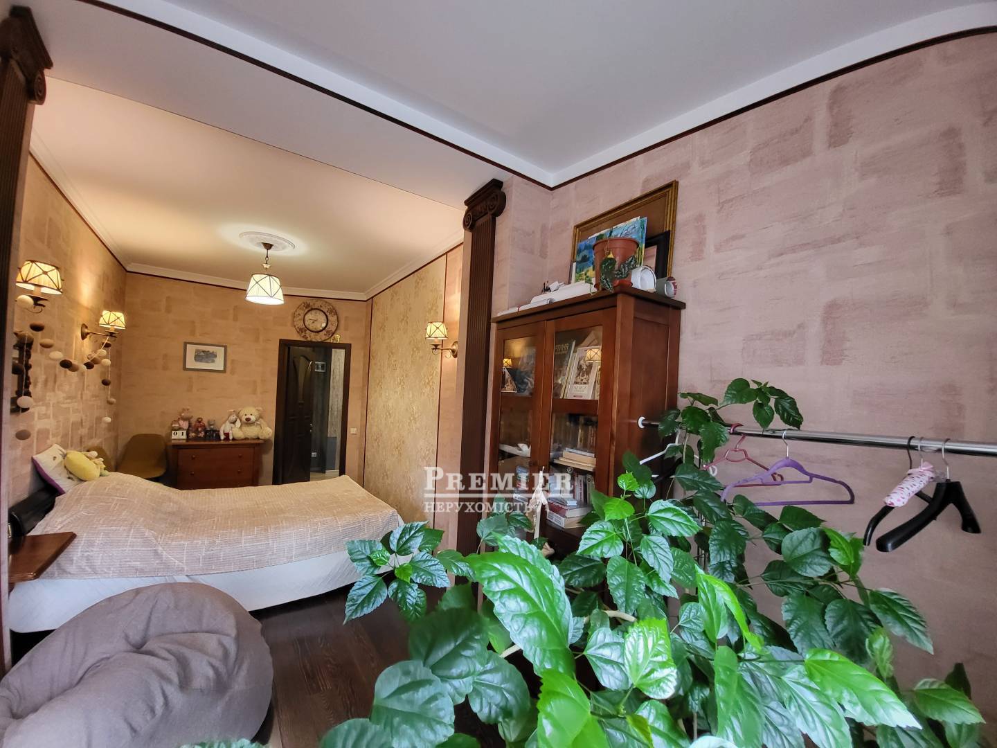 Продається 5кімнатна квартира, Мечникова вул., м.Одеса изображение 6