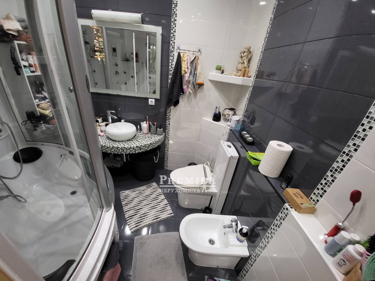 Продається 5кімнатна квартира, Мечникова вул., м.Одеса изображение 10