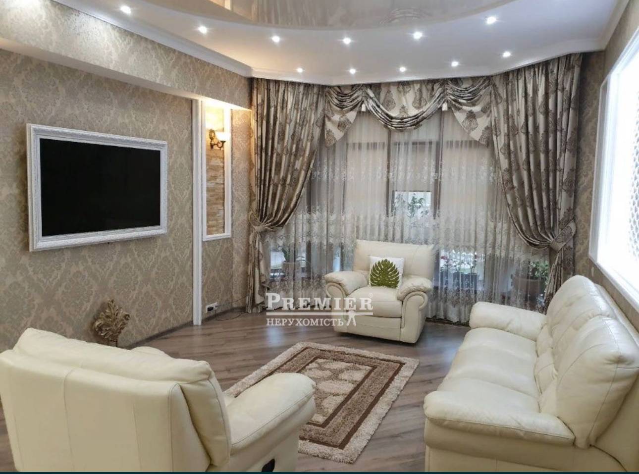 Продається Будинок дача, Планетна вул., Лиманка (Мизикевича) изображение 1