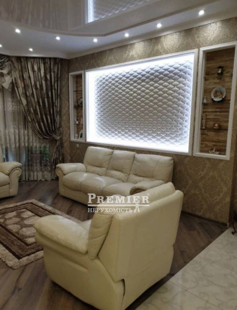 Продається Будинок дача, Планетна вул., Лиманка (Мизикевича) изображение 2